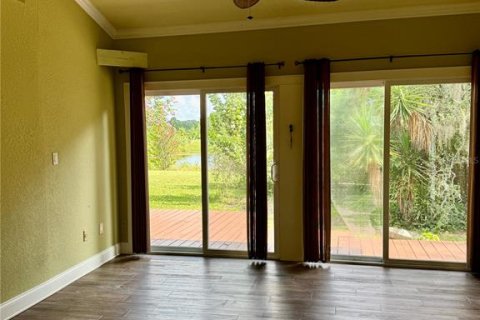 Casa en alquiler en Lake Mary, Florida, 3 dormitorios, 235.23 m2 № 2279970 - foto 9