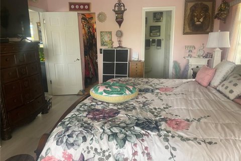 House in Davie, Florida 3 bedrooms, 149.39 sq.m. № 1877302 - photo 29