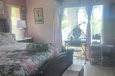 House in Davie, Florida 3 bedrooms, 149.39 sq.m. № 1877302 - photo 28