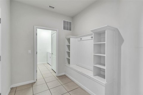 Купить виллу или дом в Киссимми, Флорида 15 комнат, 375.42м2, № 1609807 - фото 30