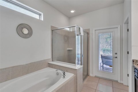 Купить виллу или дом в Киссимми, Флорида 15 комнат, 375.42м2, № 1609807 - фото 15