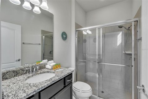 Купить виллу или дом в Киссимми, Флорида 15 комнат, 375.42м2, № 1609807 - фото 13