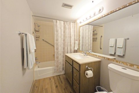 Купить кондоминиум в Окала, Флорида 5 комнат, 76.37м2, № 2214494 - фото 15