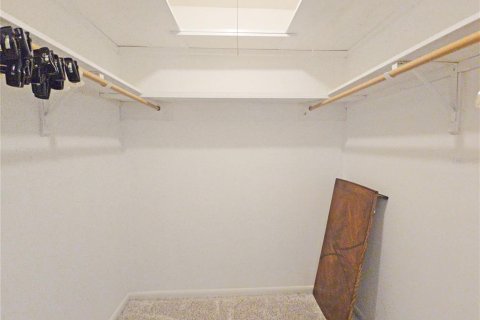Купить кондоминиум в Окала, Флорида 5 комнат, 76.37м2, № 2214494 - фото 13