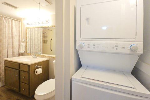 Купить кондоминиум в Окала, Флорида 5 комнат, 76.37м2, № 2214494 - фото 14