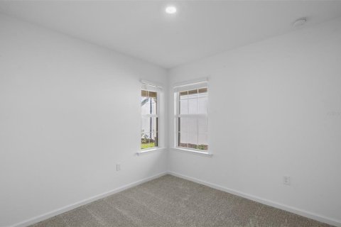 House in Bradenton, Florida 4 bedrooms, 146.79 sq.m. № 2259511 - photo 18