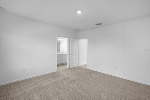 House in Bradenton, Florida 4 bedrooms, 146.79 sq.m. № 2259511 - photo 20