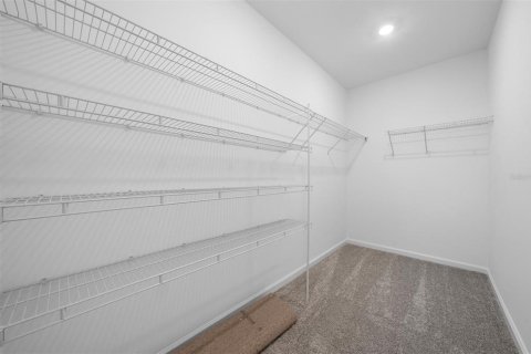 House in Bradenton, Florida 4 bedrooms, 146.79 sq.m. № 2259511 - photo 22