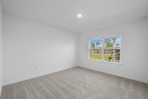 House in Bradenton, Florida 4 bedrooms, 146.79 sq.m. № 2259511 - photo 19