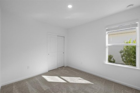 House in Bradenton, Florida 4 bedrooms, 146.79 sq.m. № 2259511 - photo 15