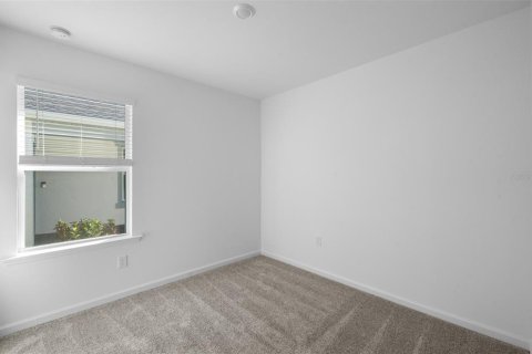 House in Bradenton, Florida 4 bedrooms, 146.79 sq.m. № 2259511 - photo 17