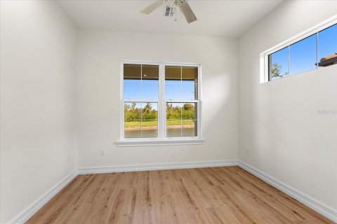 Villa ou maison à vendre à Auburndale, Floride: 3 chambres, 223.62 m2 № 1886999 - photo 27