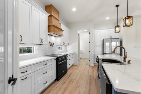 Villa ou maison à vendre à Auburndale, Floride: 3 chambres, 223.62 m2 № 1886999 - photo 14