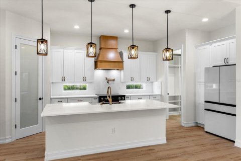 Villa ou maison à vendre à Auburndale, Floride: 3 chambres, 223.62 m2 № 1886999 - photo 12