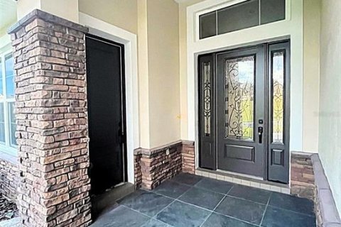 Villa ou maison à vendre à Auburndale, Floride: 3 chambres, 223.62 m2 № 1886999 - photo 7