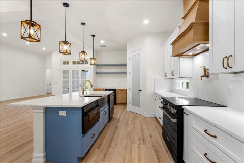 Villa ou maison à vendre à Auburndale, Floride: 3 chambres, 223.62 m2 № 1886999 - photo 15
