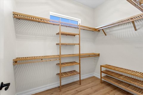 Villa ou maison à vendre à Auburndale, Floride: 3 chambres, 223.62 m2 № 1886999 - photo 26