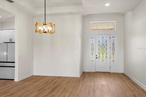 Villa ou maison à vendre à Auburndale, Floride: 3 chambres, 223.62 m2 № 1886999 - photo 8