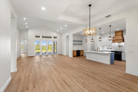Villa ou maison à vendre à Auburndale, Floride: 3 chambres, 223.62 m2 № 1886999 - photo 9