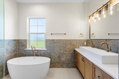 Villa ou maison à vendre à Auburndale, Floride: 3 chambres, 223.62 m2 № 1886999 - photo 24