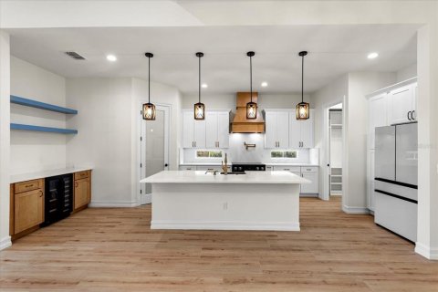Villa ou maison à vendre à Auburndale, Floride: 3 chambres, 223.62 m2 № 1886999 - photo 11