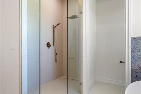 Villa ou maison à vendre à Auburndale, Floride: 3 chambres, 223.62 m2 № 1886999 - photo 25
