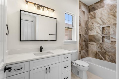 Villa ou maison à vendre à Auburndale, Floride: 3 chambres, 223.62 m2 № 1886999 - photo 28
