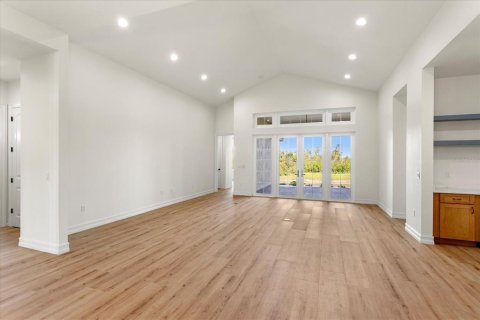 Villa ou maison à vendre à Auburndale, Floride: 3 chambres, 223.62 m2 № 1886999 - photo 17