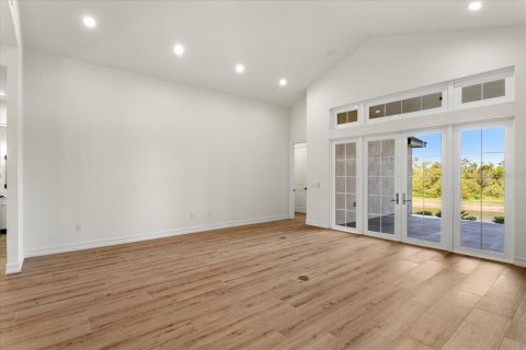 Villa ou maison à vendre à Auburndale, Floride: 3 chambres, 223.62 m2 № 1886999 - photo 18