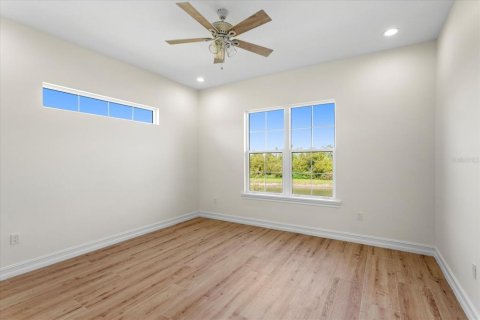 Villa ou maison à vendre à Auburndale, Floride: 3 chambres, 223.62 m2 № 1886999 - photo 22
