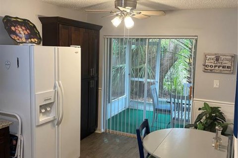 House in Dunedin, Florida 1 bedroom, 68.65 sq.m. № 1815486 - photo 16