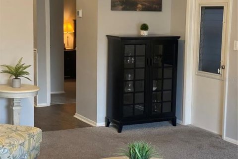 House in Dunedin, Florida 1 bedroom, 68.65 sq.m. № 1815486 - photo 9