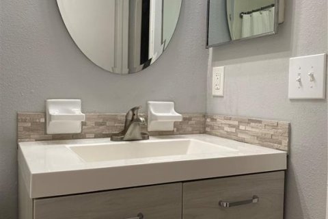 House in Dunedin, Florida 1 bedroom, 68.65 sq.m. № 1815486 - photo 22