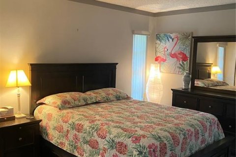 House in Dunedin, Florida 1 bedroom, 68.65 sq.m. № 1815486 - photo 17