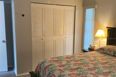 House in Dunedin, Florida 1 bedroom, 68.65 sq.m. № 1815486 - photo 21