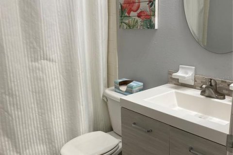 House in Dunedin, Florida 1 bedroom, 68.65 sq.m. № 1815486 - photo 23