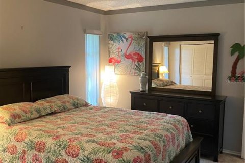 House in Dunedin, Florida 1 bedroom, 68.65 sq.m. № 1815486 - photo 18