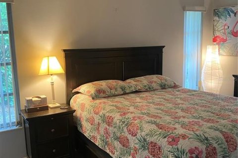 House in Dunedin, Florida 1 bedroom, 68.65 sq.m. № 1815486 - photo 19