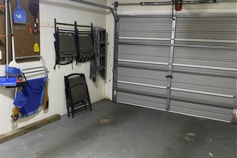 House in Dunedin, Florida 1 bedroom, 68.65 sq.m. № 1815486 - photo 29