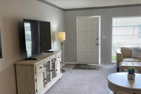 House in Dunedin, Florida 1 bedroom, 68.65 sq.m. № 1815486 - photo 7