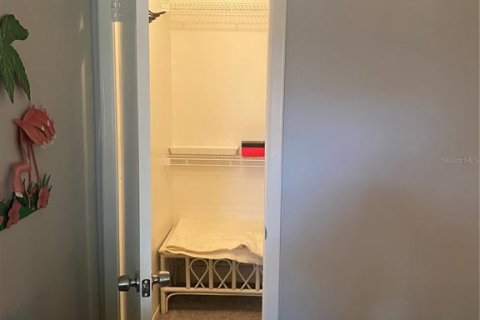 House in Dunedin, Florida 1 bedroom, 68.65 sq.m. № 1815486 - photo 20