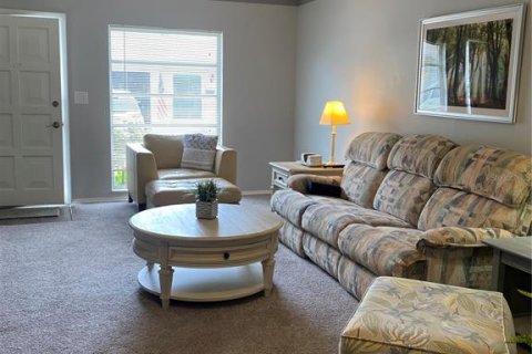 House in Dunedin, Florida 1 bedroom, 68.65 sq.m. № 1815486 - photo 4