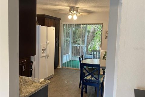 House in Dunedin, Florida 1 bedroom, 68.65 sq.m. № 1815486 - photo 10