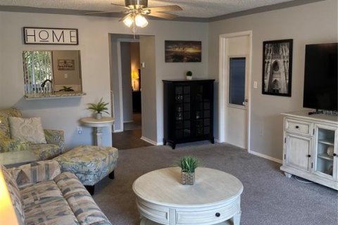 House in Dunedin, Florida 1 bedroom, 68.65 sq.m. № 1815486 - photo 5