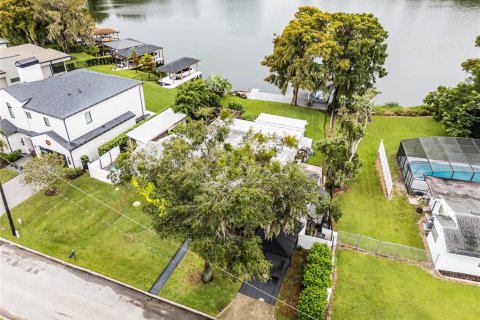 Villa ou maison à vendre à Winter Park, Floride: 3 chambres, 217.58 m2 № 1417601 - photo 19