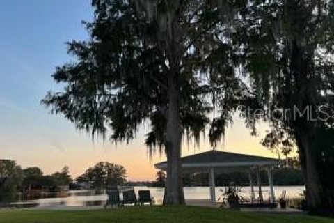 Villa ou maison à vendre à Winter Park, Floride: 3 chambres, 217.58 m2 № 1417601 - photo 14