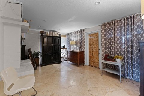 Villa ou maison à vendre à Winter Park, Floride: 3 chambres, 217.58 m2 № 1417601 - photo 6