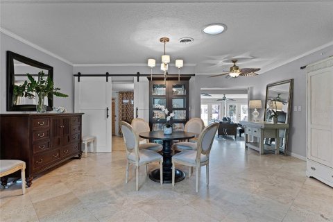 Villa ou maison à vendre à Winter Park, Floride: 3 chambres, 217.58 m2 № 1417601 - photo 30