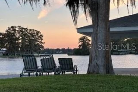 Villa ou maison à vendre à Winter Park, Floride: 3 chambres, 217.58 m2 № 1417601 - photo 15