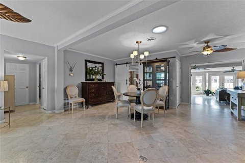 Villa ou maison à vendre à Winter Park, Floride: 3 chambres, 217.58 m2 № 1417601 - photo 20